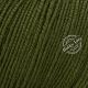 Gazzal Wool 175 317 Оливковый из категории Gazzal Wool 175 - 1