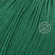 Gazzal Wool 175 318 Зелёный из категории Gazzal Wool 175 - 1