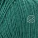 Gazzal Wool 175 319 Изумруд из категории Gazzal Wool 175 - 1