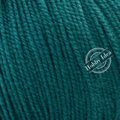 Gazzal Wool 175 320 Нефрит