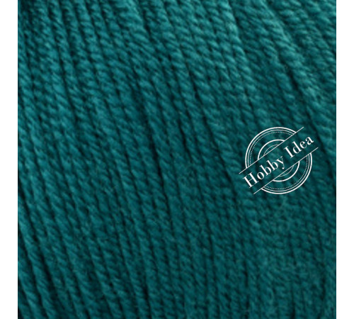 Gazzal Wool 175 320 Нефрит