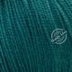 Gazzal Wool 175 320 Нефрит из категории Gazzal Wool 175 - 1
