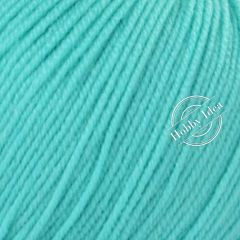 Gazzal Wool 175 321 Тиффани