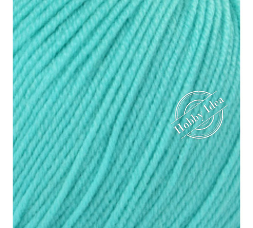 Gazzal Wool 175 321 Тиффани