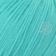 Gazzal Wool 175 321 Тиффани из категории Gazzal Wool 175 - 1