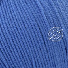 Gazzal Wool 175 324 Тёмно-бирюзовый