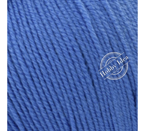 Gazzal Wool 175 324 Тёмно-бирюзовый