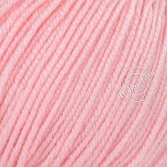 Gazzal Wool 175 328 Розовый