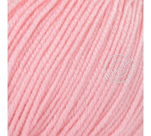 Gazzal Wool 175 328 Розовый