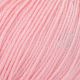 Gazzal Wool 175 328 Розовый из категории Gazzal Wool 175 - 1