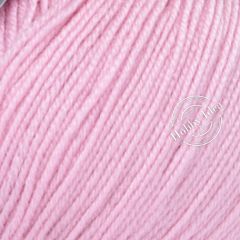 Gazzal Wool 175 329 Светло-розовый