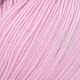 Gazzal Wool 175 329 Светло-розовый из категории Gazzal Wool 175 - 1