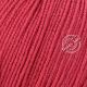 Gazzal Wool 175 331 Тёмно-пюсовый из категории Gazzal Wool 175 - 1
