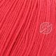 Gazzal Wool 175 332 Розово-красный из категории Gazzal Wool 175 - 1