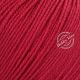 Gazzal Wool 175 333 Рубин из категории Gazzal Wool 175 - 1