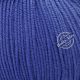 Gazzal Wool 175 336 Синий из категории Gazzal Wool 175 - 1