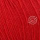 Gazzal Wool 175 338 Красный из категории Gazzal Wool 175 - 1