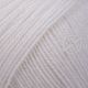 Gazzal Wool 175 339 Молочный из категории Gazzal Wool 175 - 1