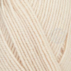 Gazzal Wool 175 340 Экрю