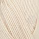 Gazzal Wool 175 340 Экрю из категории Gazzal Wool 175 - 1