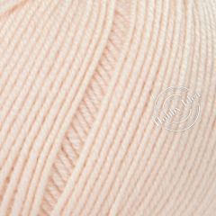 Gazzal Wool 175 341 Чайная роза