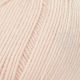 Gazzal Wool 175 341 Чайная роза из категории Gazzal Wool 175 - 1