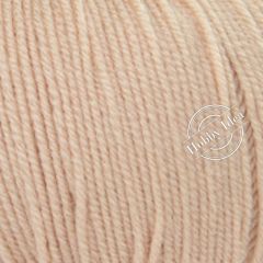 Gazzal Wool 175 342 Бежевый