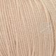 Gazzal Wool 175 342 Бежевый из категории Gazzal Wool 175 - 1