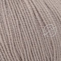 Gazzal Wool 175 343 Серо-бежевый