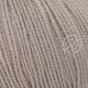 Gazzal Wool 175 343 Серо-бежевый из категории Gazzal Wool 175 - 1