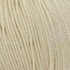 Gazzal Wool 175 344 Светло-оливковый