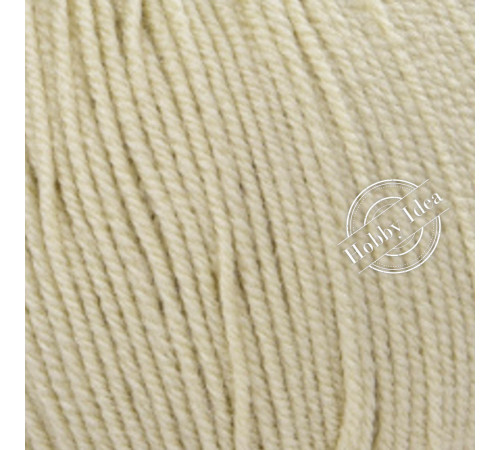 Gazzal Wool 175 344 Светло-оливковый