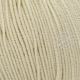 Gazzal Wool 175 344 Светло-оливковый из категории Gazzal Wool 175 - 1
