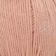 Gazzal Wool 175 345 Розово-бежевый из категории Gazzal Wool 175 - 1