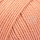 Gazzal Wool 175 346 Розовый персик из категории Gazzal Wool 175 - 1