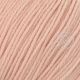 Gazzal Wool 175 347 Персик из категории Gazzal Wool 175 - 1