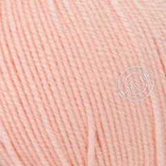 Gazzal Wool 175 348 Светло-персиковый