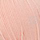 Gazzal Wool 175 348 Светло-персиковый из категории Gazzal Wool 175 - 1