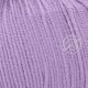 Gazzal Wool 175 350 Светло-сиреневый из категории Gazzal Wool 175 - 1