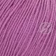 Gazzal Wool 175 351 Сиреневый из категории Gazzal Wool 175 - 1