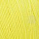 Gazzal Wool 175 352 Светло-жёлтый из категории Gazzal Wool 175 - 1