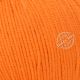 Gazzal Wool 175 354 Оранжевый из категории Gazzal Wool 175 - 1