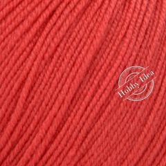 Gazzal Wool 175 355