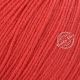 Gazzal Wool 175 355 из категории Gazzal Wool 175 - 1