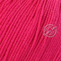 Gazzal Wool 175 356