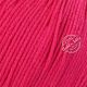 Gazzal Wool 175 356 из категории Gazzal Wool 175 - 1