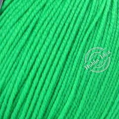 Gazzal Wool 175 357