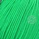 Gazzal Wool 175 357 из категории Gazzal Wool 175 - 1