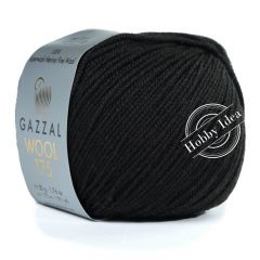 Gazzal Wool 175 358