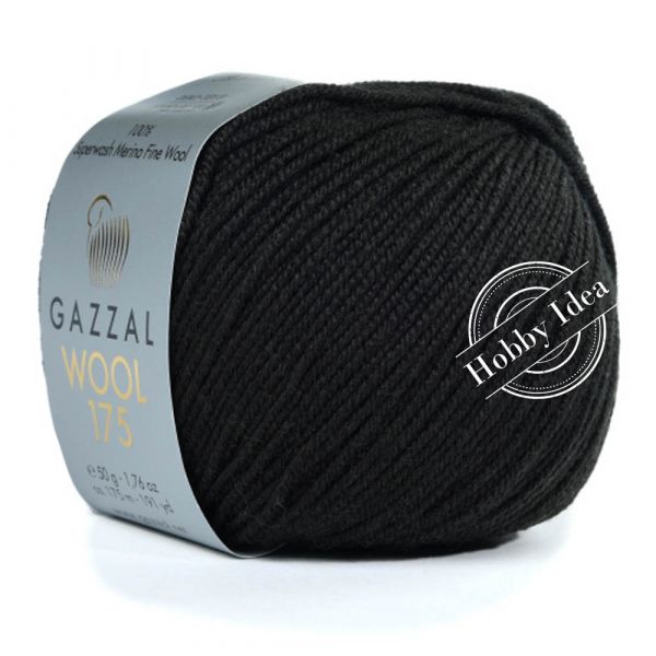 Gazzal Wool 175 358 из категории Gazzal Wool 175